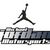 Michael Jordan veut le mondial...Superbike ou MotoGP ?