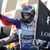 MotoGP: Lorenzo prolonge le suspense!