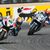 Michael Jordan en MotoGP ou WSBK en 2014