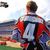 La légende Ricky Carmichael