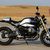 BMW NineT, neo ou retro, BMW moto fête ses 90 ans