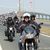 Dominique Bussereau se moque des motards