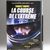 DVD moto : Tourist Trophy "La course de l'extrême" enfin disponible