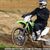 Kawasaki France présentait récemment au Domaine de la Butte Ronde (Yvelines) ses nouveautés moto et quads off-road 2014. L'occasion pour Moto-Net.Com