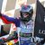 Jorge Lorenzo sera champion, à condition que...