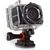 Caméra moto Tecno Globe TG Magic Cam : Archi-complète !