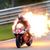 Aprilia de retour en MotoGP en 2016