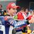 Jorge Lorenzo : " rien à perdre, tout à gagner "