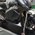 La Caterham nouvelle est arrivée!