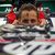 [Video] Pol Espargaro a testé la Formule Renault 3.5 de Pons et son système de sécurité