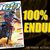 HS : l'enduro en grand !