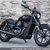 Harley-Davidson a dévoilé à Milan deux nouvelles motos : les Street, équipées d'un moteur Revolution X inédit décliné en 500 et 750 cc. C'est dans