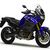 EICMA 2013 - Yamaha XT1200Z et XT1200ZE Super Ténéré - Des améliorations binvenues !