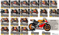 Des NSR et RCV pour gagner