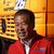 Shuhei Nakamoto : Pas de consignes de course chez Repsol Honda!
