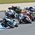 Caterham confirme Johann Zarco