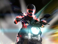 Vidéos : Yamaha et ses MT-07, MT-09 et SR 400...