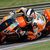 Après les USA, pourquoi pas le WSBK
