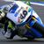 Pol Espargaro fait son festival