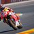 MotoGP, QP : Marc Marquez atomise le Ricardo Tormo