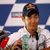 Moto GP en 2014 : Le team Aspar confirme Hiroshi Aoyama