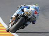 Moto2 à Valence, essais libres 3 : Pol Espargaro reste intouchable