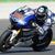 Moto GP : Les trois raisons de la perte d'un titre selon Jorge Lorenzo