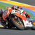 Moto GP à Valence : Marc Marquez a gardé la tête froide pour se mettre le titre au chaud