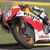 Moto GP à Valence : Dani Pedrosa n'en veut pas trop à Jorge Lorenzo