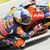 Moto3 en 2014 : Arthur Sissis rejoint Mahindra