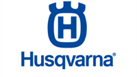 Dès l'année prochaine, Husqvarna débarque en Moto3 !