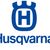 Dès l'année prochaine, Husqvarna débarque en Moto3 !