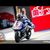Actualité Moto Marquez, titre en vue et Espargaro, pole et record