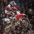 Justin "BamBam" Barcia King of Bercy