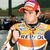 MotoGP 2013 : Le titre de Marquez en 10 chiffres clés