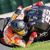 Moto GP, tests à Valence jour 2 : Marquez et Lorenzo sont encore au duel