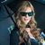Valence, son circuit, son Grand Prix, ses Paddock Girls...la galerie de Shoot me if you can