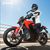 Actualité Moto La gamme 2014 de Zero Motorcycles