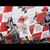 Actualité Moto Victoire pour Lorenzo mais titre pour Marquez