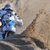 Championnat de France sur sable : tous à Laon ce week-end !