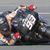 Moto GP, tests Valence jour 3 : Marquez détonne et Smith étonne