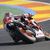 Moto GP : Marc Marquez a bluffé jusqu'au HRC