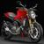 EICMA 2013 : La Ducati Monster 1200S plus belle moto du salon de Milan