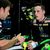 Pol Espargaro a déjà marqué son territoire!