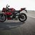 BMW S1000R 2014 : à moitié méchante ? Ridexperience France