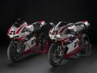 WSBK en 2014 : Ducati et le Feel Racing se retrouvent