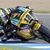 Moto2, tests à Jerez jour 2 : Thomas Lüthi se fait le record de la piste