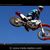 Vidéo TT Cross : Du gros gaz sur une Honda 500 CR de 1994 !