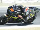 Moto GP, Hervé Poncharal : " Espargaro et Smith ne seront pas amis "