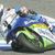 Moto GP en 2014 : Le team Avintia Blusens travaille sur un châssis Kawasaki